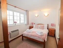 Primrose Cottage
