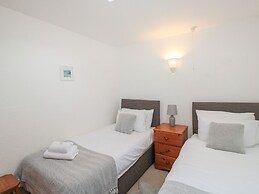Primrose Cottage