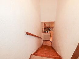 Primrose Cottage