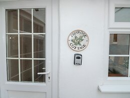 Primrose Cottage