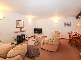 Primrose Cottage