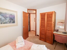 Primrose Cottage
