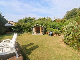 Primrose Cottage