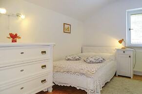 Villa Cujez With Sauna And Pool