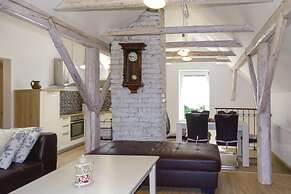 Villa Cujez With Sauna And Pool