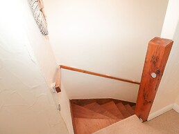 Bluebell Cottage