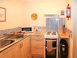 Bluebell Cottage
