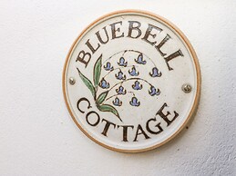 Bluebell Cottage
