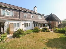 Bluebell Cottage