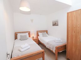 Bluebell Cottage