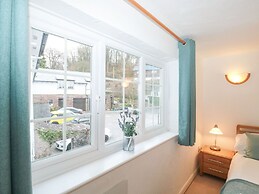 Bluebell Cottage