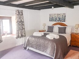 Lilac Cottage