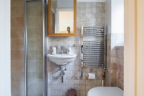 The Fulham Apartments