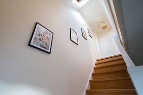 The Fulham Apartments