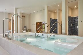 The Retreat, Elcot Park