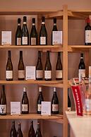 The Retreat, Elcot Park