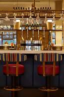 The Retreat, Elcot Park