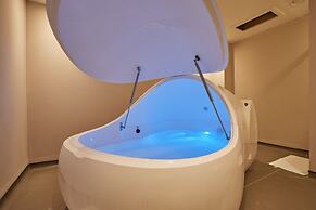 The Retreat, Elcot Park