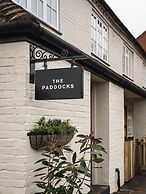 Hare & Hounds Newbury