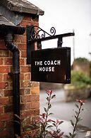 Hare & Hounds Newbury