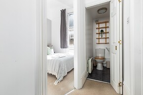 The Kensington Apartments