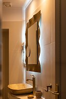 Pandrosos Divine Suites