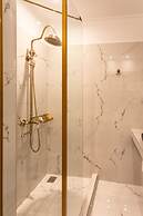 Pandrosos Divine Suites