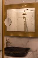 Pandrosos Divine Suites