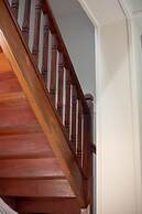 Pandrosos Divine Suites