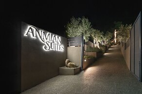 Anmian Suites