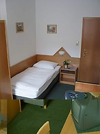 Stadthotel Raabs an der Thaya