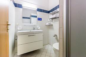 Stadthotel Raabs an der Thaya