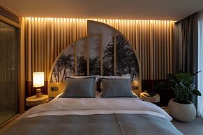 İnemare Hotel