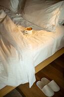 İnemare Hotel