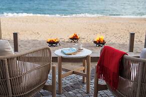İnemare Hotel