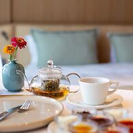 İnemare Hotel