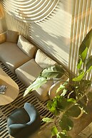 İnemare Hotel