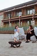 İnemare Hotel