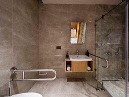 İnemare Hotel