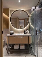 İnemare Hotel