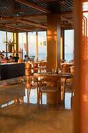 İnemare Hotel