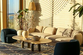 İnemare Hotel