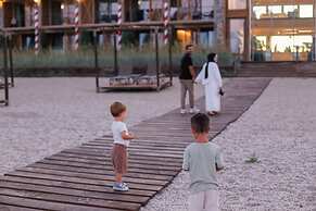 İnemare Hotel