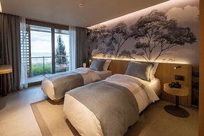 İnemare Hotel