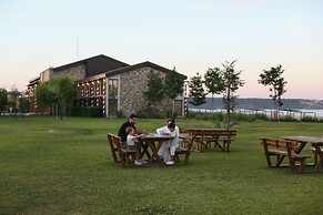 İnemare Hotel