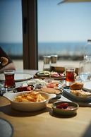 İnemare Hotel