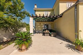 Villa Tatijana Zadarvillas