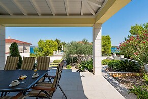 Villa Tatijana Zadarvillas