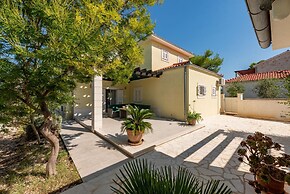 Villa Tatijana Zadarvillas