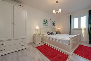 Villa Tatijana Zadarvillas